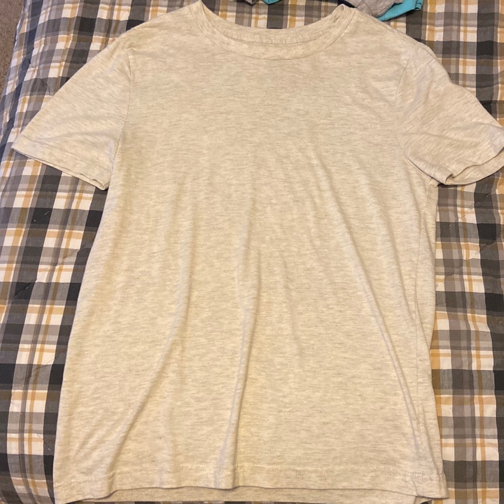 Arizona tee shirt